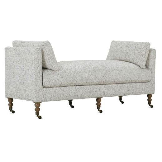 Picture of Madeline Settee & Daybed